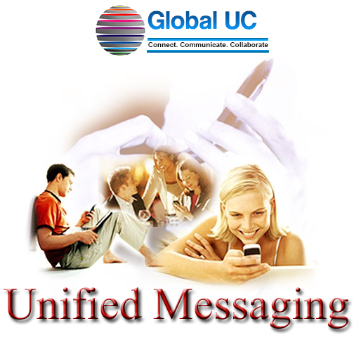 Global_Uc's tweet photo. Unified Messaging in Exchange saves time and money while offering users more convenient access to voice mail messages http://t.co/q7ODcLIXUd