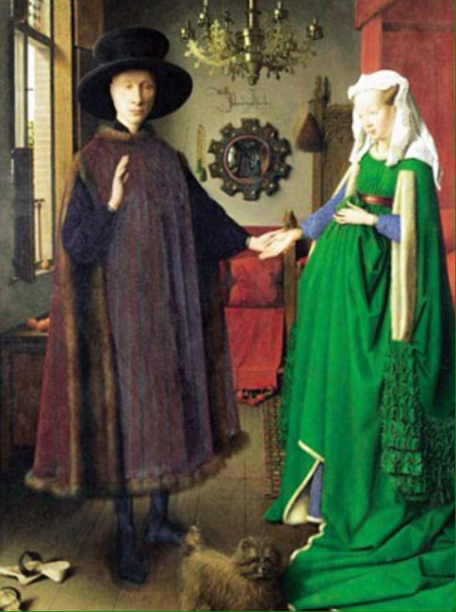 View image on Twitter