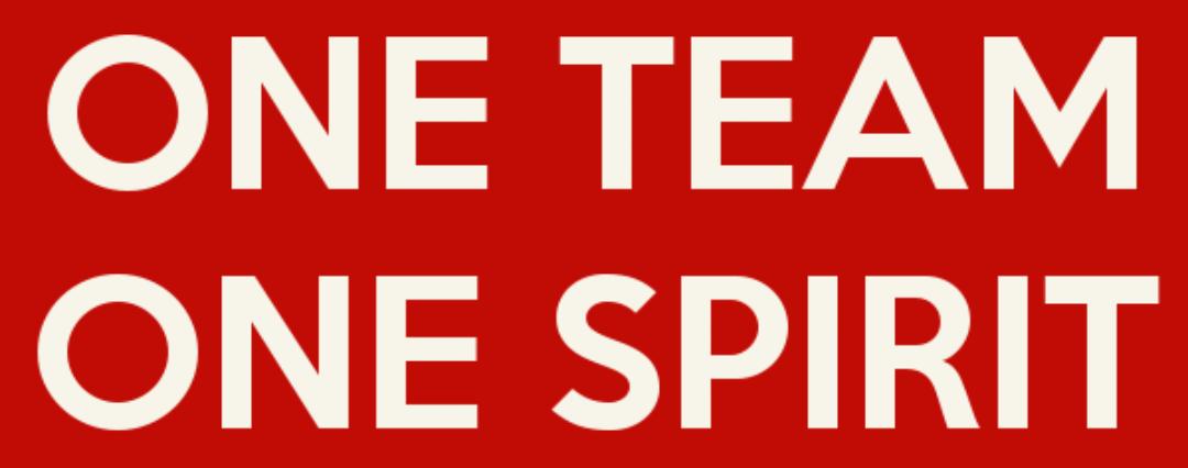 SloughHC's tweet photo. Good Luck to all @SloughHC @SloughHCL1 teams playing today. Bring home the points! #onebigteam #sloughhc http://t.co/2smgD22PdT