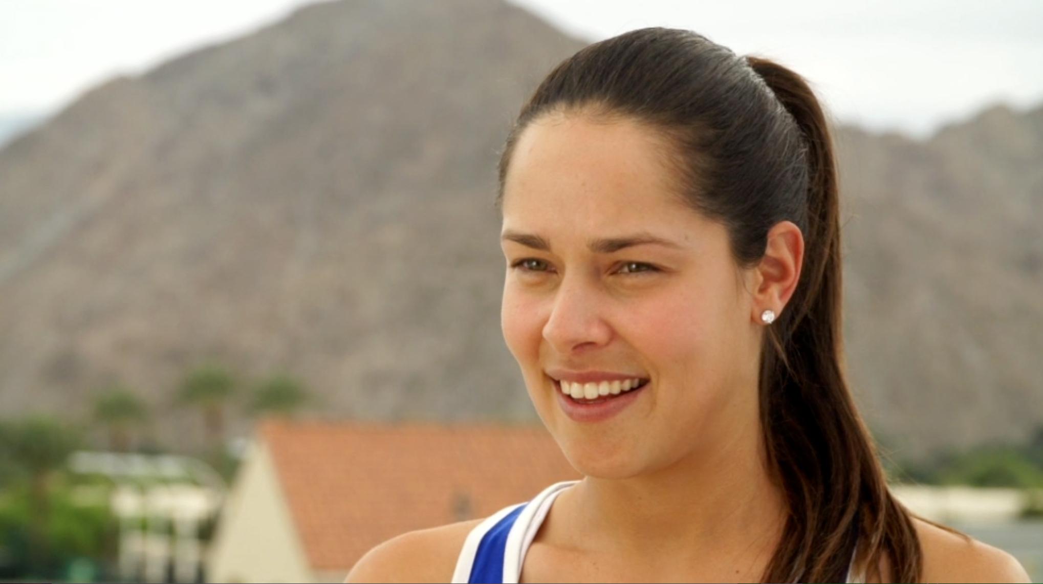 Ana Ivanovic - 2 - Page 53 CACy4KRUMAAfxvT