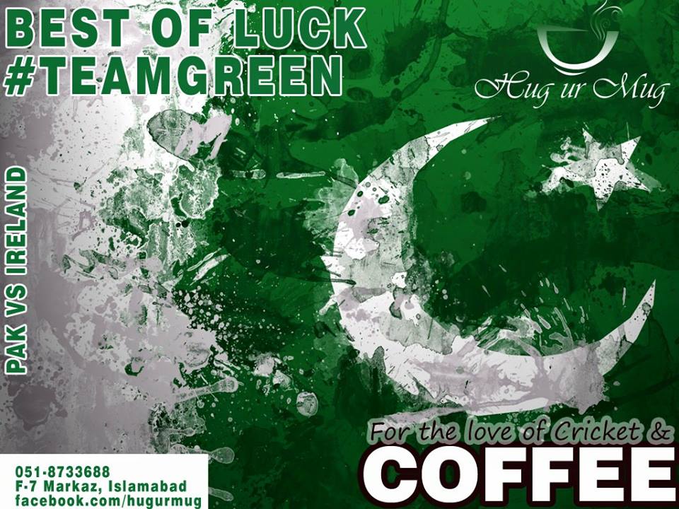 HugurMug tweet picture