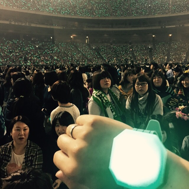 담아간 이미지 고유 주소