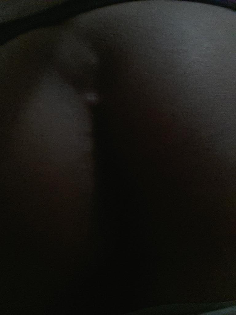 AliFd59's tweet photo. http://t.co/QJyem36cQC