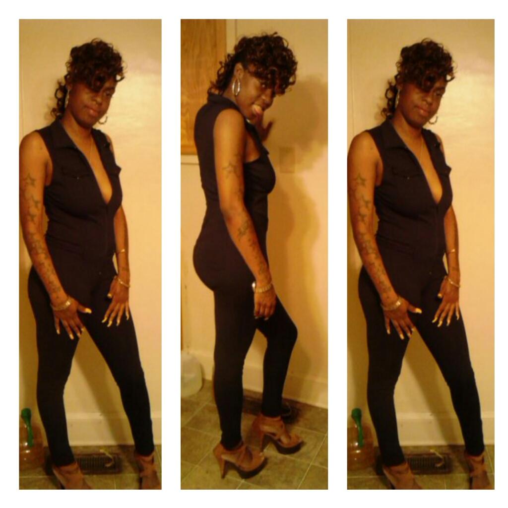 NJWH_MOMMY's tweet image. LET YALL DO THE CAPTION ......W YU ALWAYS READY , YU AINT GTTA GET READY 😝😝😝💕👠👡👗👜💄💎💎#EXQUSITE 💦💦💦💦