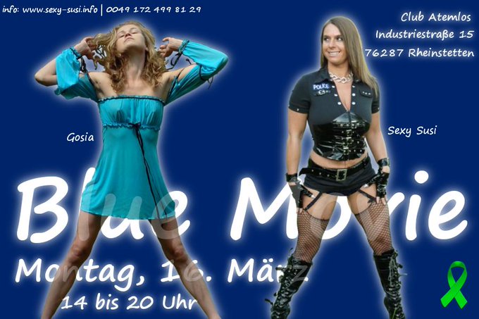 Mit #Gosia und @Nigbezsmietan http://t.co/syj1bFsMdI<a href="/tag/gosia"class="tags">#Gosia</a><a class="tags" href="/tag/nigbezsmietan">@nigbezsmietan</a>