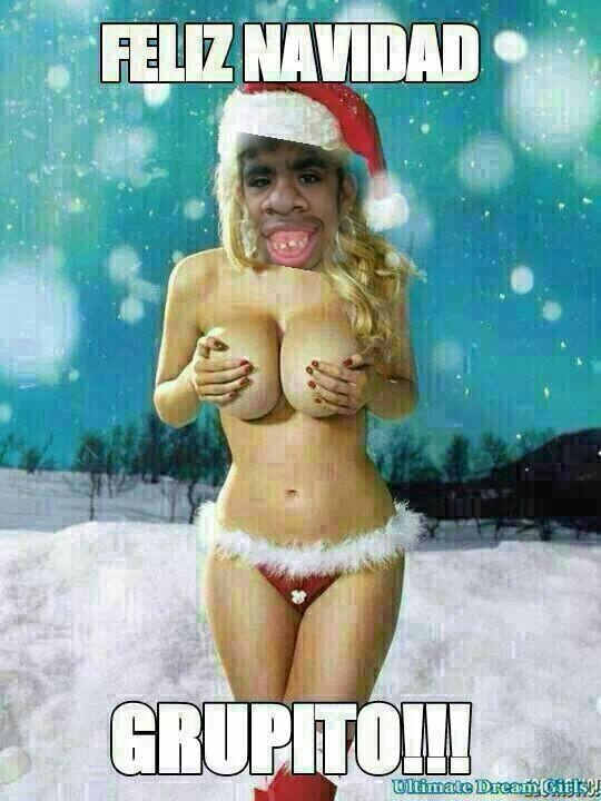 BaltasarFlow's tweet photo. Mmmm papi http://t.co/AW9t4PM5YY