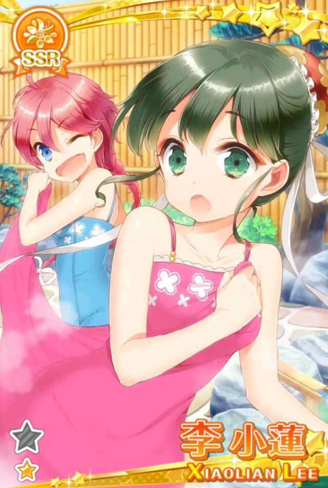 グリモワール 私立グリモワール魔法学園 イラスト修正の嵐 もはや間違い探しゲー グリモア Togetter グリモワール 私立グリモワール魔法学園 イラスト修正の嵐 もはや間違い探しゲー グリモア Togetter