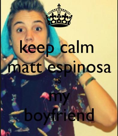 Princessbiebes2's tweet photo. 😘😘 http://t.co/wYW3cX1Ueu
