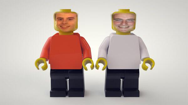 CardiffMedsRFC's tweet photo. Player Profile: Ed Green and Tom Ellis the real building blocks of our scrum #LETSGO #EverythingIsAwesome #NAMSfinal http://t.co/pu2sv0RJFh