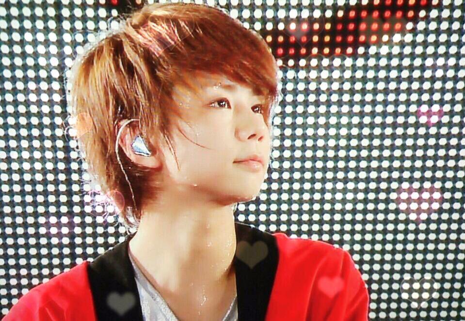 佐藤 かんな Shoririn 129 Twitter