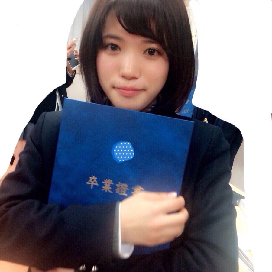 美山加恋は現在大学生で子役時代の画像と比較すると可愛すぎる 彼氏の噂も調査 Rei Media Labo