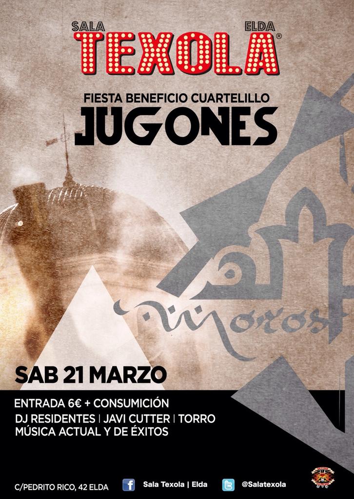 Jugones_'s tweet photo. Últimas entradas, no te quedes sin la tuya porque la vamos a liar! MD o contacta con nosotros!!!!! http://t.co/g2GHb5r7ep