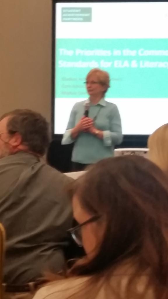 rvdreamlife's tweet photo. Here we go... Welcome to Becoming a Core Advocate #coreadvocates #GSO http://t.co/dLH0AppLws
