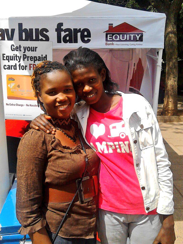 HTururi's tweet image. Afriend in need is afriend in deed if God is for us you will make it gal.