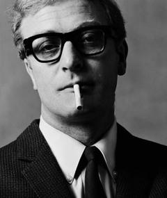 Happy birthday Michael Caine, 82 today 