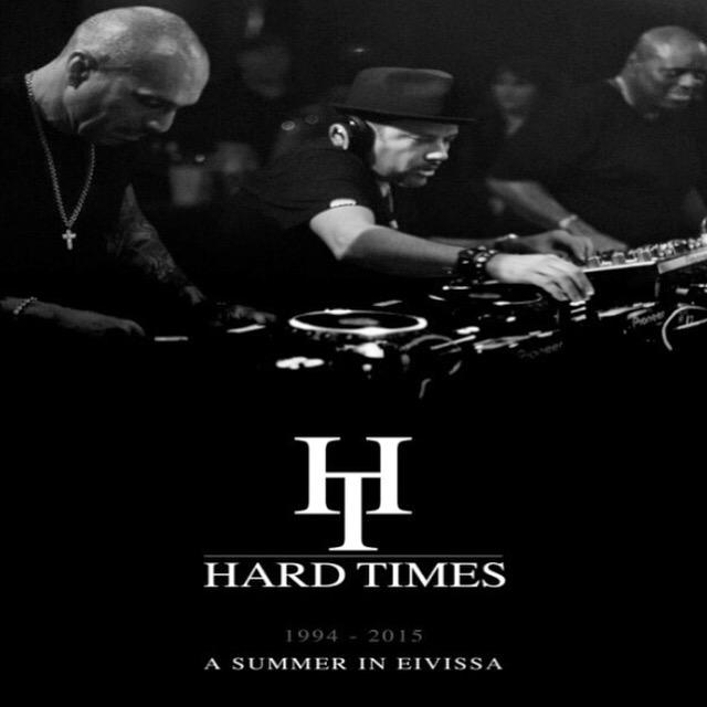 IbizaClubNews's tweet photo. BIG NEWS long standing House label and clubnight from UK finally comes to Ibiza, Expect House Legends a plenty !! http://t.co/VoV4jav51Y