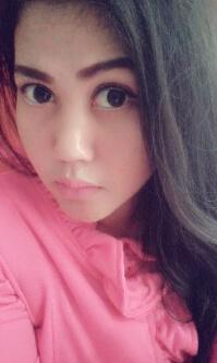 ronaaalll's tweet photo. Uyeahhh http://t.co/cf7wGC1jwn