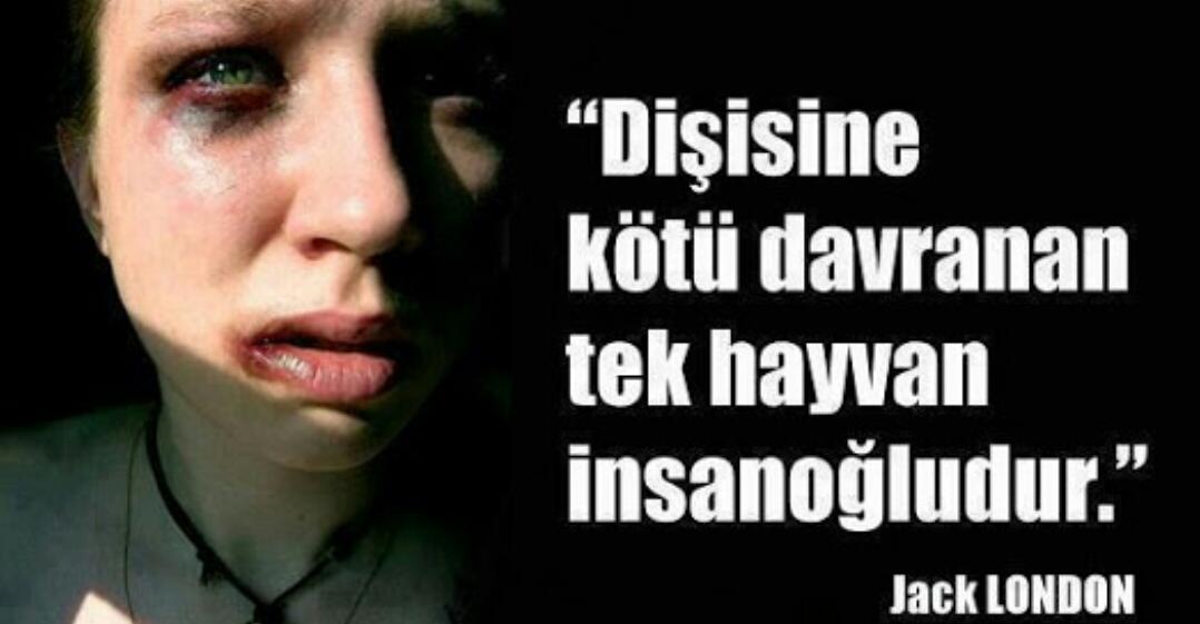 adaylin52's tweet photo. http://t.co/r609zC2nDk