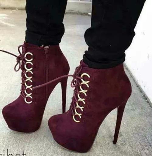 FashionWorldsk's tweet photo. #Ranking5 http://t.co/ZSUPS4t186