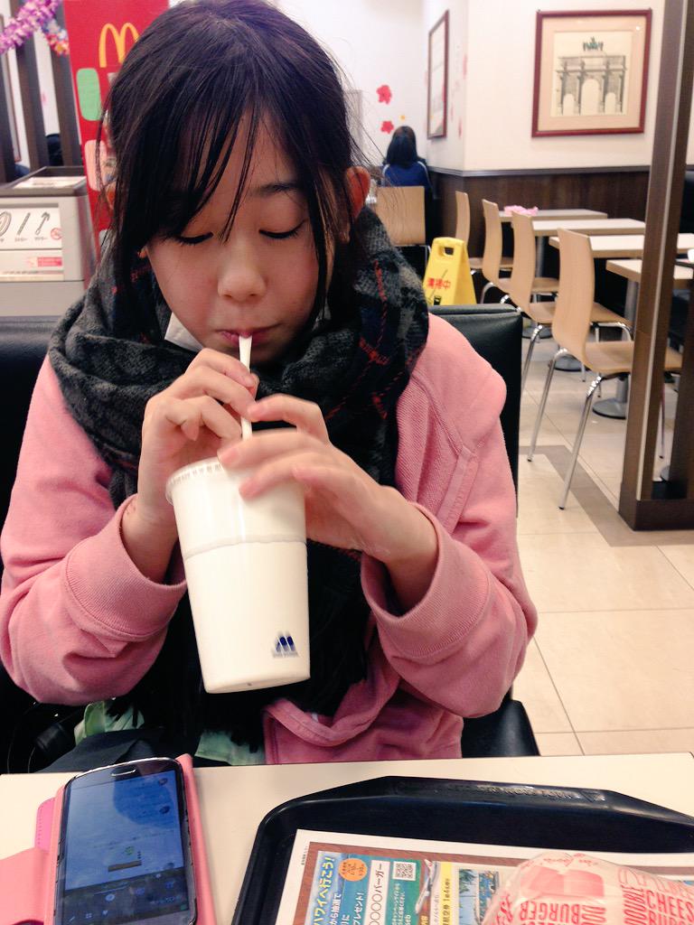 toko39_'s tweet photo. ﾓｽでﾊﾞｲﾄしたあとにﾏｯｸにくるゆるさ http://t.co/E3v2lLoVGR