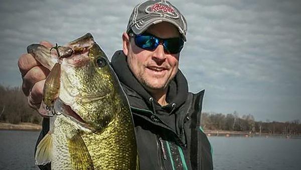 hitteam1's tweet photo. A few pointers on how to catch that big bass early! #fishing #crankbait  http://t.co/ghM6m9N9ol http://t.co/4eWTPDFtGd