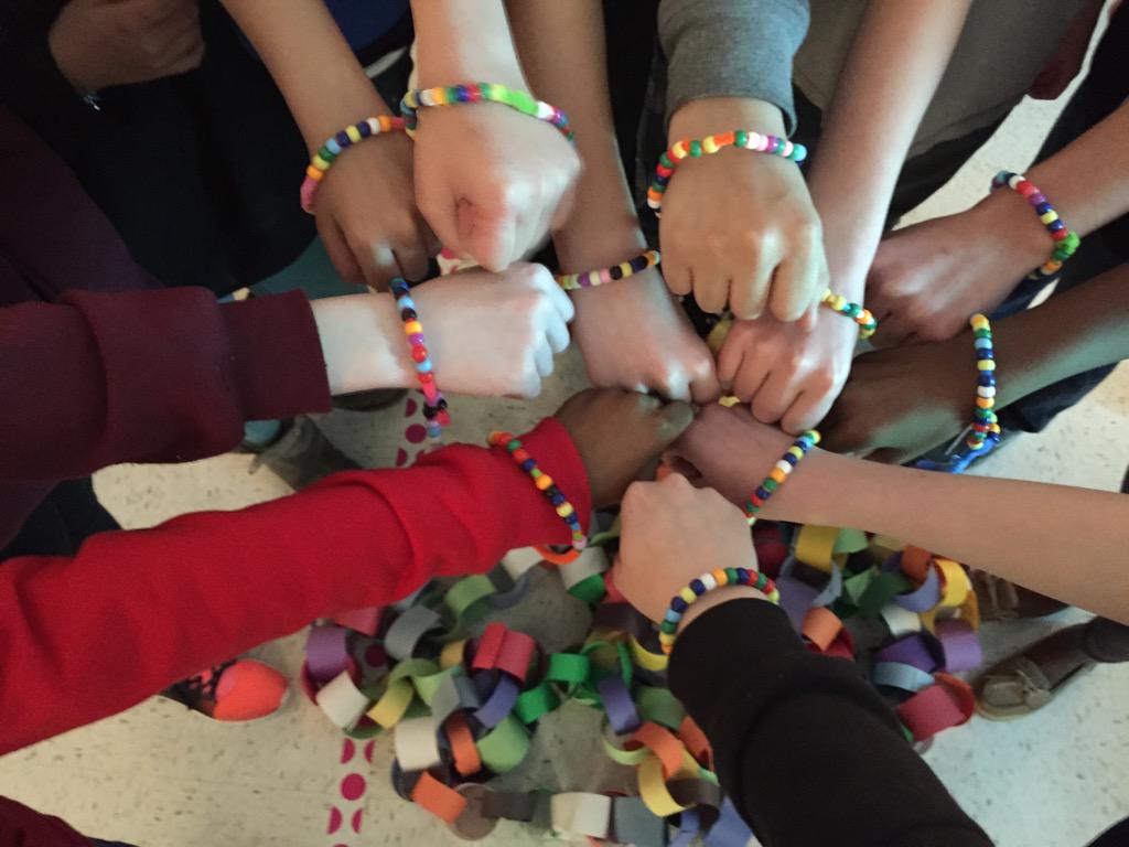 Miss Ward tweet media