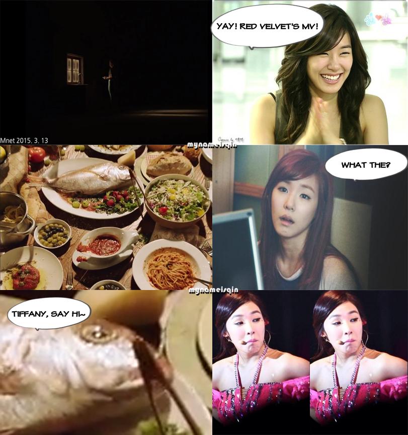 CAD5bV4VAAAl_ah.jpg:large