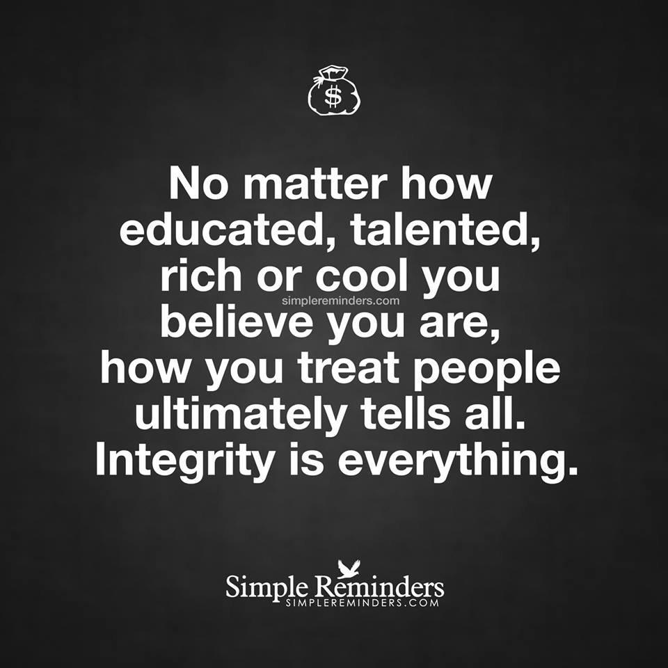 imoreau29's tweet image. Happy Saturday! Respect #1value!