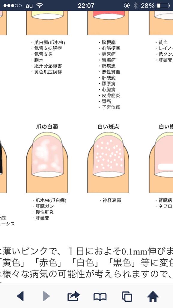 めぐ Eighter Mggmilkk Twitter めぐ Eighter Mggmilkk Twitter