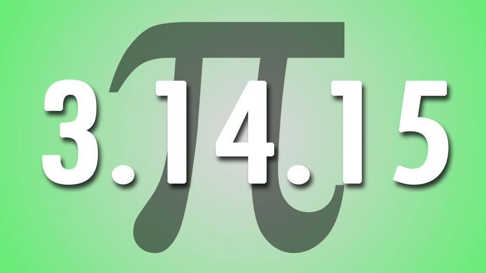 пи 3. 9 мом 1вт. с3 14. тво-10 резисторы 10мом. с3 14.