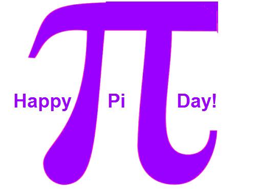 CrystalMraz's tweet photo. PLDMS math students are the ultimate too! Happy Ultimate Pi Day!! @PLDunbarMS #PLDMSMath #EaglesSoar #LoveLeeSchools http://t.co/Rhz6GZ2y4O
