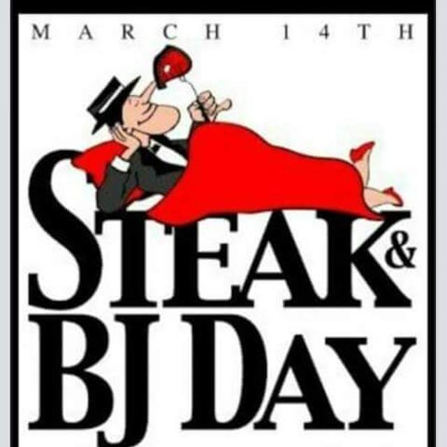 fozza_01's tweet image. 