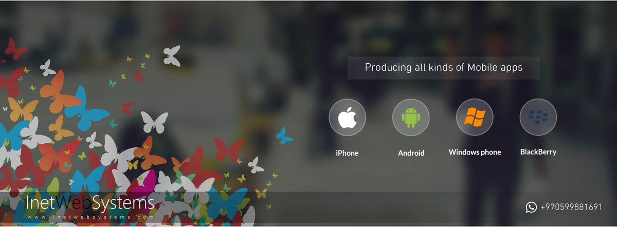 gesuzuvubaha's tweet image. Producing all kinds of Mobile apps #michaelcantknow
 kokue.us/062124eun887