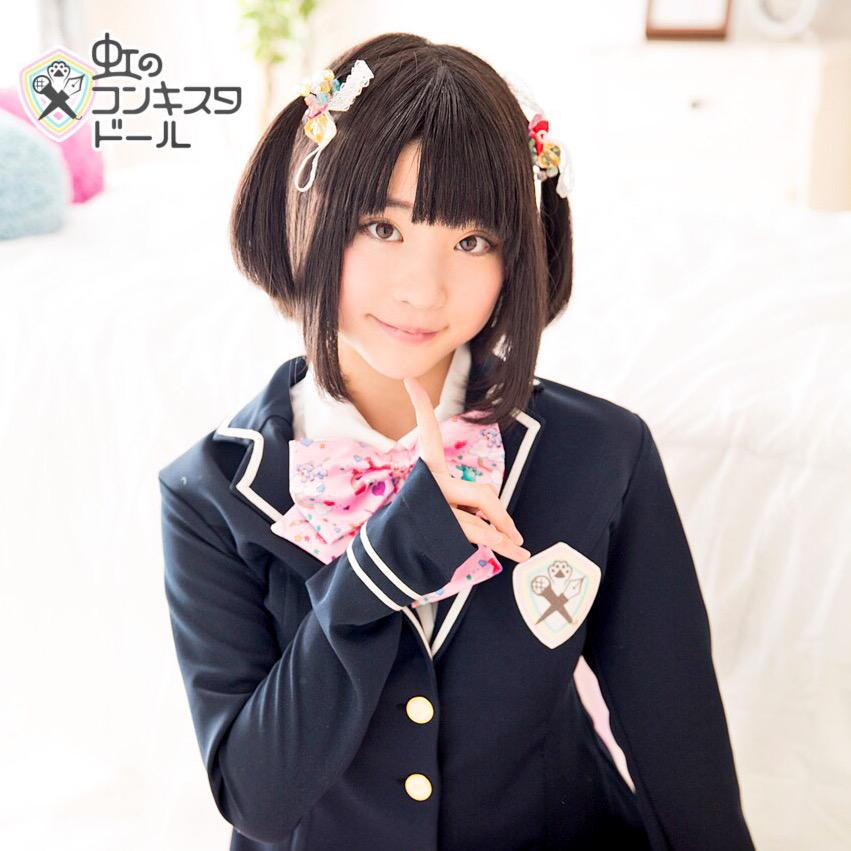 当日券あり】明日3/15(日)13:00-秋葉原ディアステージにて、根本凪生誕
