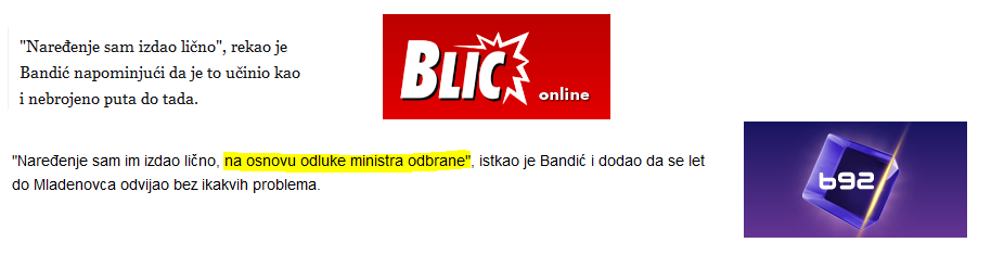 amstelaca's tweet photo. Molim RT, sami ćemo uvesti red. http://t.co/Bjo7QJhF1r