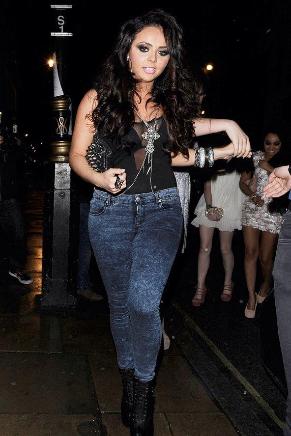LMNewsFrance tweet picture