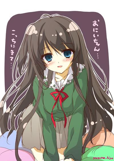 تويتر 柚子奈ひよ C99エアコミケ على تويتر 玉坂マコトちゃんのワンドロやりました ワンドロ初めてやってみたけど難しいなぁ でもマコトちゃんだから描いててすっごく楽しかったです ナナシス版お絵かき60分1本勝負 ナナピク Http T Co Lmcfq6zzrm