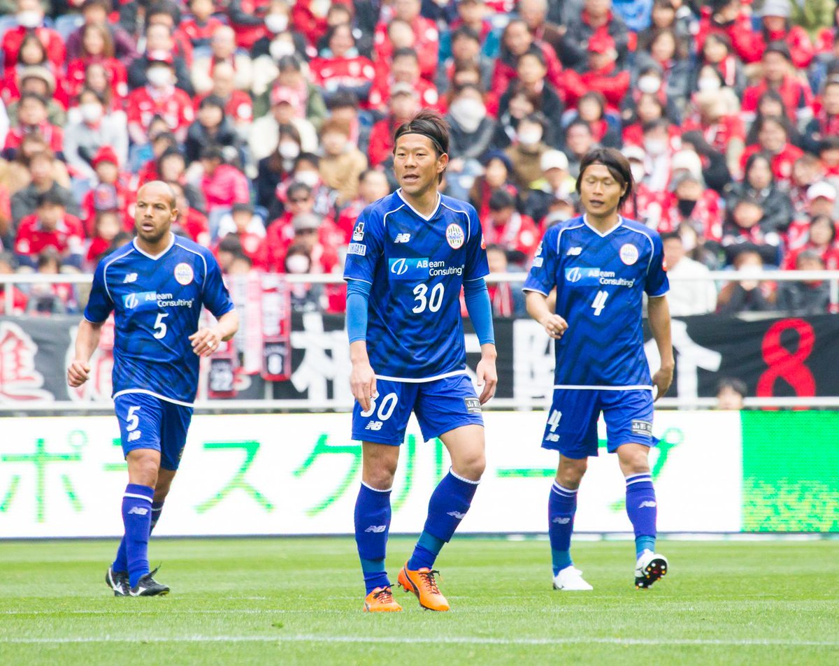 15年j1第2節 浦和レッズvsモンテディオ山形 Montedio 山形総力戦 広報さんのツイートより 2ページ目 Togetter 15年j1第2節 浦和レッズvsモンテディオ山形 Montedio 山形総力戦 広報さんのツイートより 2ページ目 Togetter