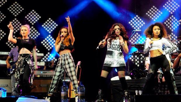LMNewsFrance tweet picture