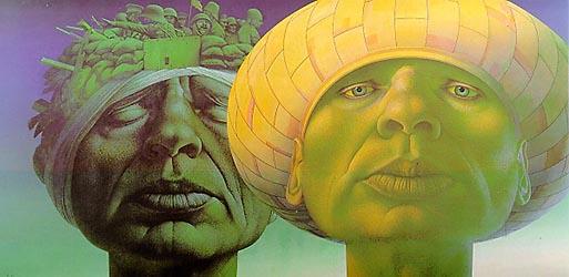resimalemi's tweet photo. Rudolf Hausner
Ressam
Doğum: 4 Aralık 1914, Viyana, Avusturya
Ölüm: 25 Şubat 1995, Mödling, Avusturya
UNUTULMAZ http://t.co/cINQNbsU6F