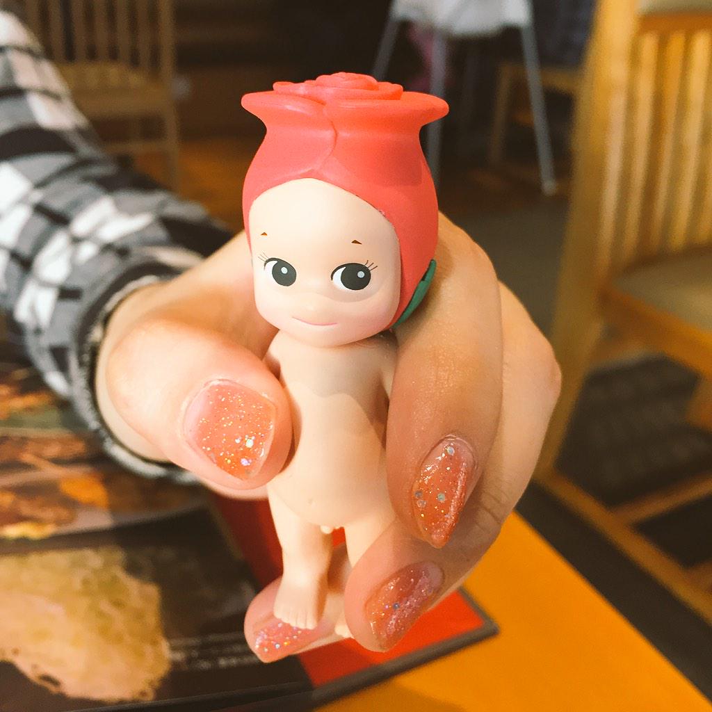 flowprin's tweet image. cute!