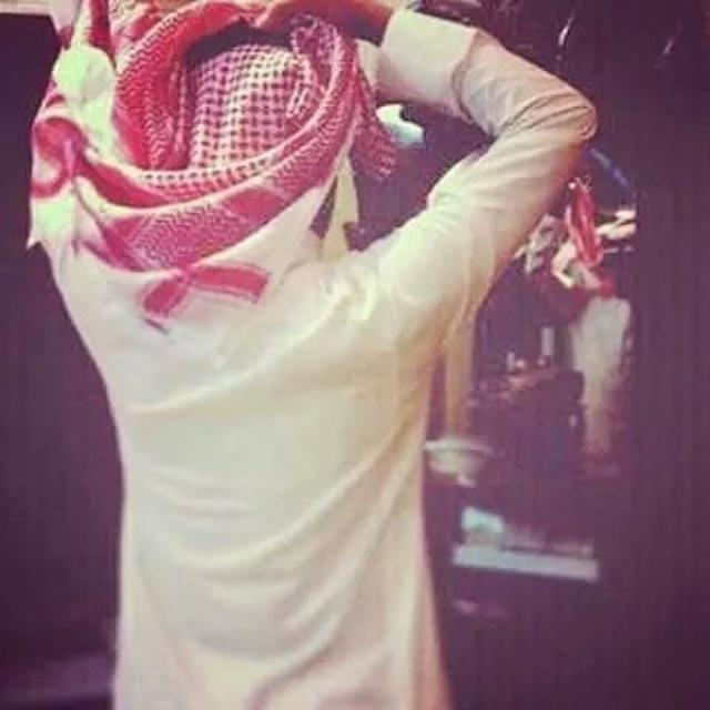 Abdurrahman Bin Sale tweet media