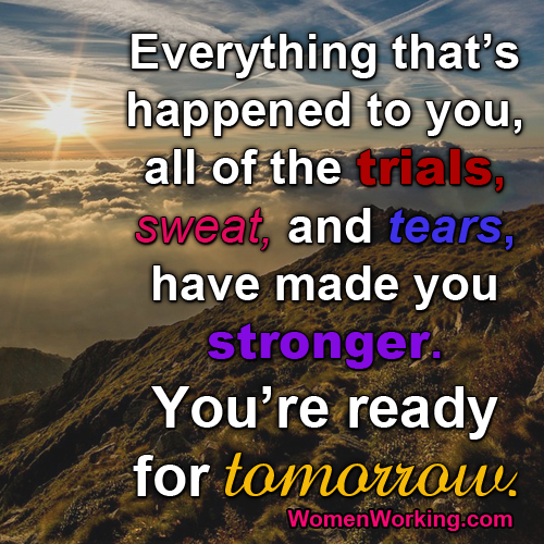 TimmiDaniel's tweet photo. http://t.co/b7PRqnRMTz
