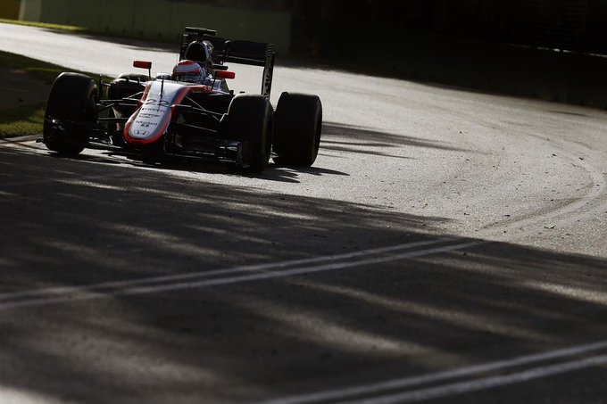 Ver imagen en Twitter