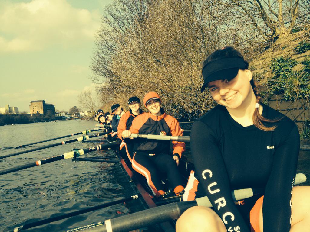 <a href="/matthewcpinsent/">Matthew Pinsent</a> the dragons ready to be unleashed on the tideway #wehorr2015
