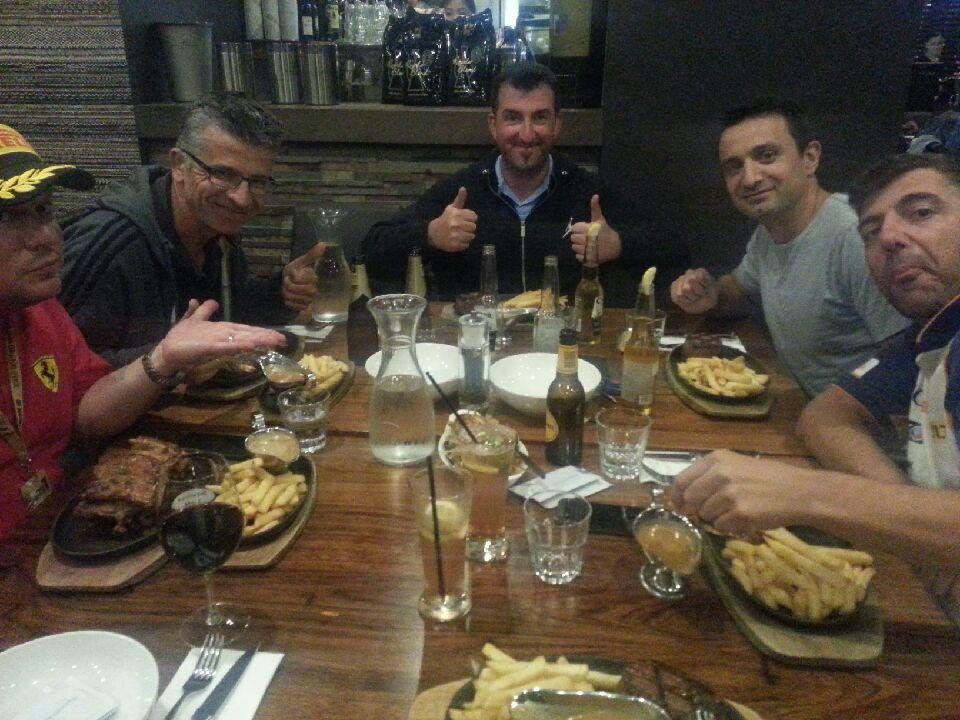 <a href="/johnny_kap/">John Kapeleris</a> <a href="/jordan_kouts/">Jordan Kouts</a> <a href="/NPalbas/">Nick Palbas</a> <a href="/MPSed/">Andrew</a>  #youmissedout #whataBRIZOLA #makephilfamous2015