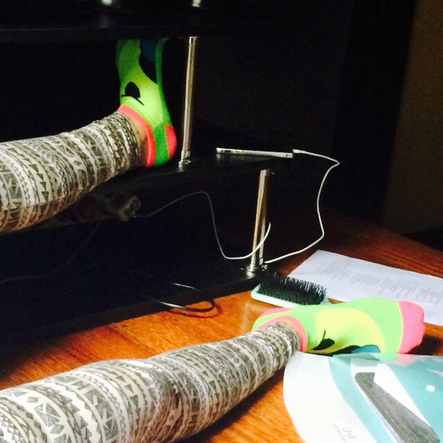 #KCA #VoteJKT48ID  Pic 2