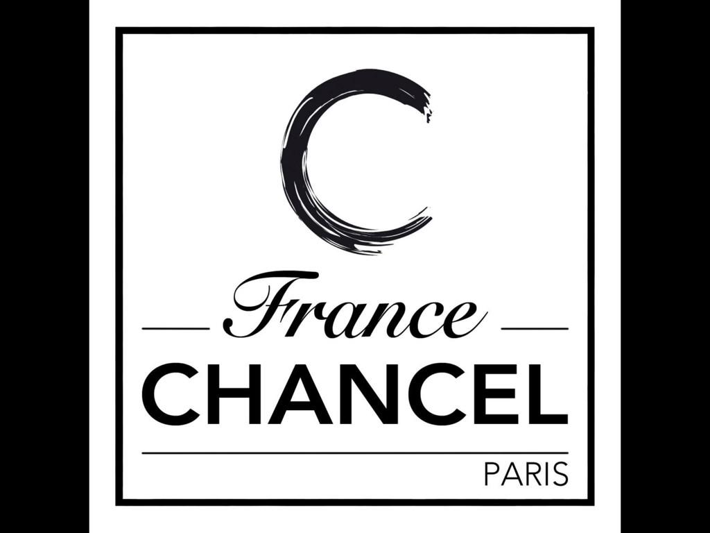 FranceCHANCEL's tweet image. Venez retrouver nos équipes sur le 45 eme congrès des nouvelles esthétiques du 28, 29 et 30 mars, stand 62 !