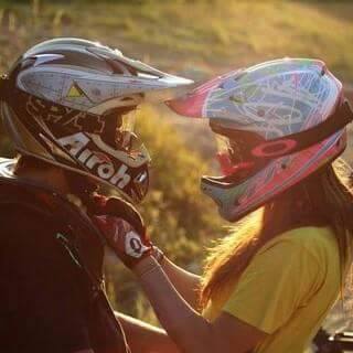 830+ Gambar Romantis Freestyle HD Terbaik