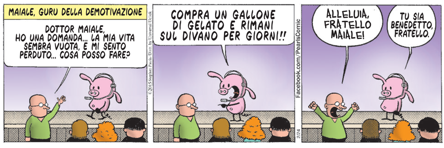 Motivatori Twitter Search